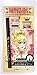 Creer Beaute La Rose De Versailles - Waterproof Liquid Eyeliner (Black)