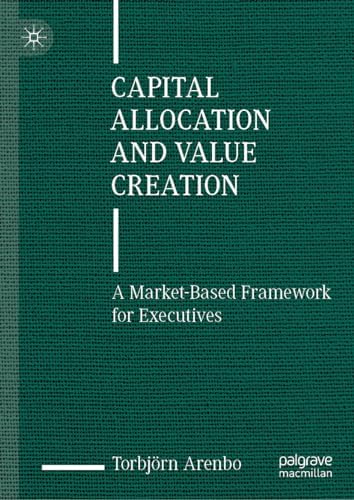 Principles of Finance with Excel: 9780190296384: Economics Books