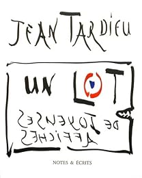 Un  lot de joyeuses affiches