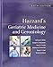 Hazzard's Geriatric Medicine and Gerontology, Sixth Edition (Principles of Geriatric Medicine & Gerontology)