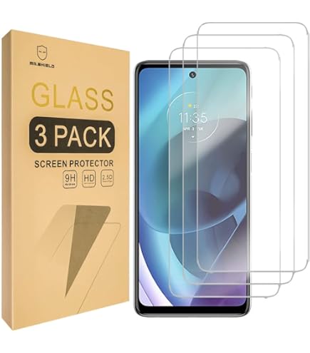 Moto G51 5G 8/128 2台 Amazon.com: Motorola Moto G51 5G + 4G LTE 128GB + 4GB 6.8