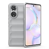 Rfvzubemok Compatible with Huawei nova 9 4G Camera