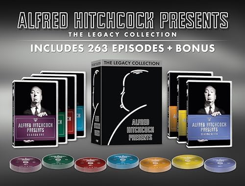 Amazon.com: Jean-Luc Godard (Three-Disc Collector's Edition