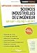 Sciences industrielles de l'ingénieur MP/MP* PSI/PSI* PT/PT* : Méthodes, exercices, problèmes by 