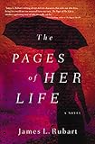The Pages of Her Life by 