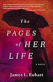 The Pages of Her Life