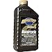 Spectro Oil L.SG425 Golden 4 Semi-Synthetic 20w50, 1 Liter