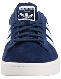 adidas Originals Men's Super Star Campus Fashion Sneaker