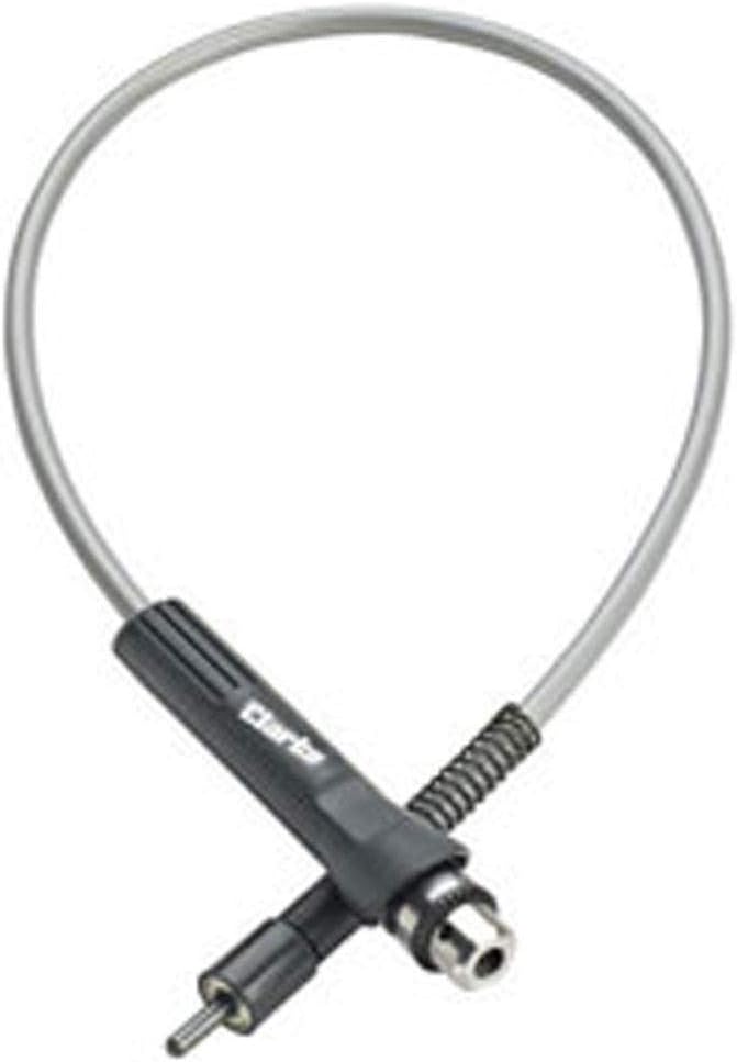 Clarke CHT626 Flexible Drive Shaft Drill Attachment Amazon.co.uk DIY