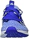 adidas Women's Edge Lux w Running Shoe