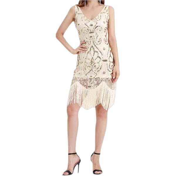 Amazon.com: Alex Evenings Women's Short Embroidered Cocktail Dress, Wedding  Guest (Petite and Regular Sizes), Rose, 4 : Clothing, Shoes & Jewelry