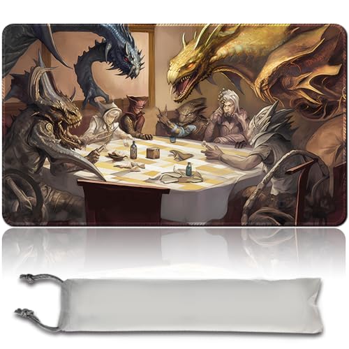 Slivers-playing-poker - No Zone