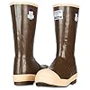XTRATUF-Legacy-Series-15-Neoprene-Steel-Toe-Insulated-Mens-Fishing-Boots