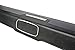Polk Audio Omni SB1 Plus Home Theater Sound Bar System