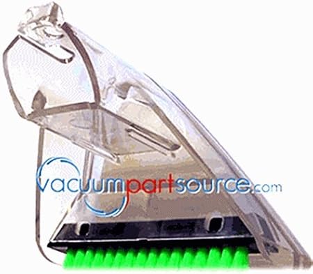 Amazon Com Hoover Steamvac Upholstery Attachment Everything Else