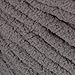 Bernat Blanket Super Bulky Yarn, 5.3oz, Guage 6 Super Bulky, Dark Grey