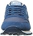 Reebok Men's Cl Leather Camp Fashion Sneaker