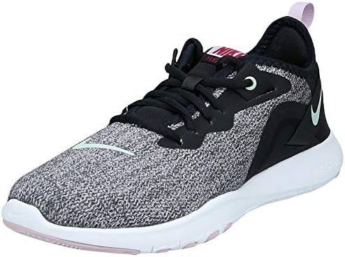 multisport training shoes