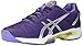 ASICS Women's Gel-Solution Speed 2 Clay Tennis Shoe