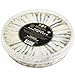 Martel White Marinated Anchovies (35 ounce)