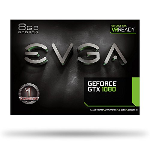 EVGA-GeForce-GTX-1080-Founders-Edition-8GB-GDDR5X-LED-DX12-OSD-Support-PXOC-Graphics-Card-08G-P4-6180-KR