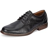 Dockers Mens Fairway