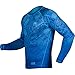 Venum Fusion Compression Long Sleeve