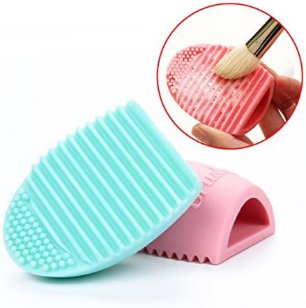 HHE 48w 110v 220v Gel Nail Curing Light LED Lamp Nail Art Polish LED Automatic Sensor Nail Dryer Lamp for Manicure (Red)