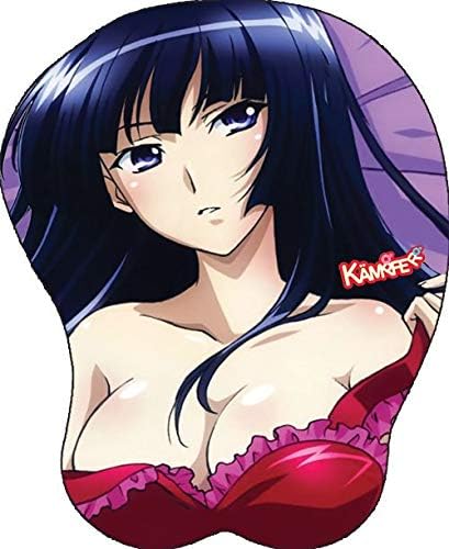 wallscrollposters kampfer anime