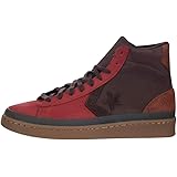 converse pro leather amazon