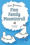 "Finn Family Moomintroll (Edition Reprint) by Jansson, Tove [Paperback(2010£©]" 