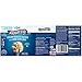 Progresso Light Creamy Roasted Chicken with Herb Dumpling Soup 18.5 oz Pull-Top Can
