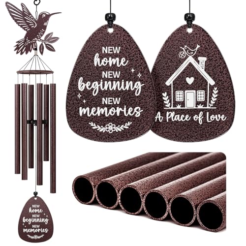 SteadStyle House Warming Gifts Home