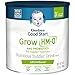 Gerber Good Start Grow Toddler Drink Powder, Stage 3, 24 Ounce