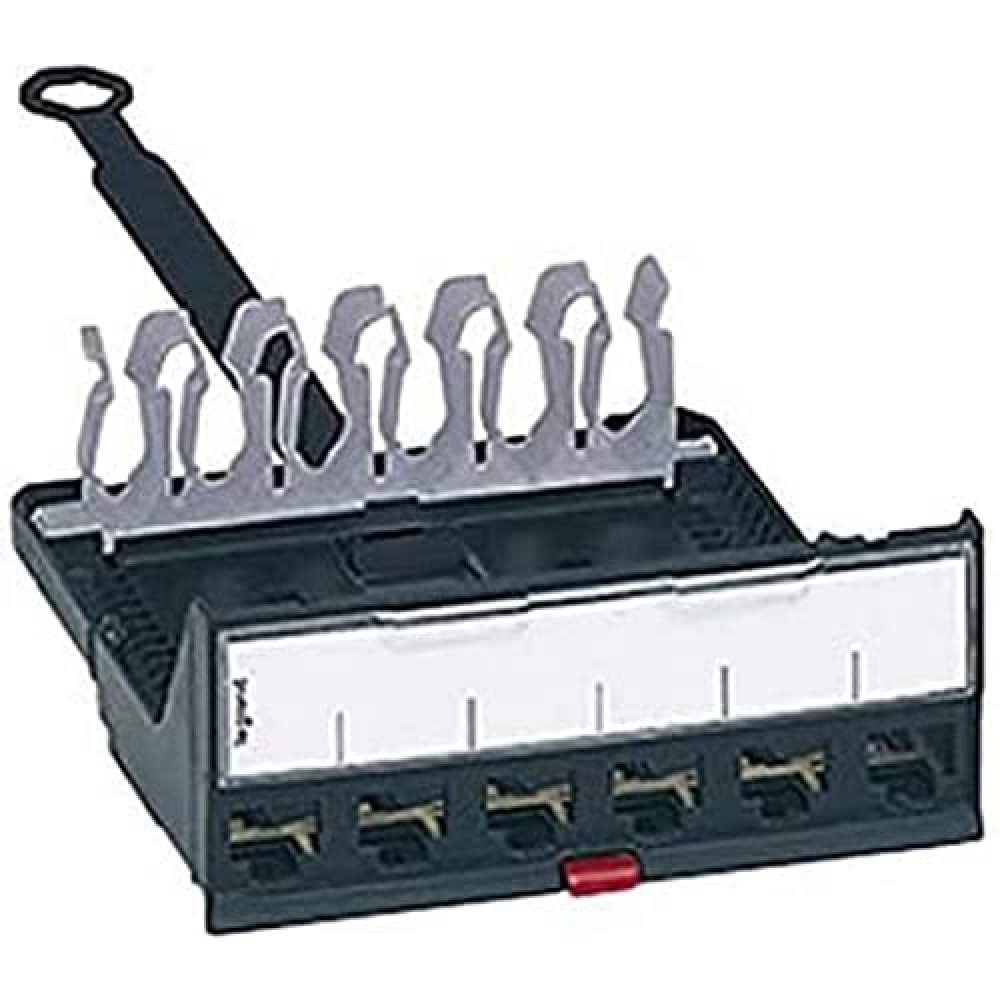 Legrand 033755 Not Categorized - Product