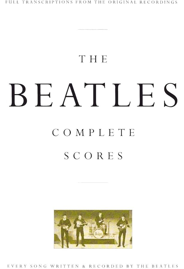 Amazon.com: Queen - The Platinum Collection Complete Scores |Full