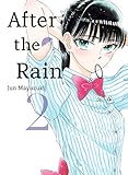 After the Rain, 2 by 