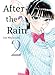 After the Rain, 2 by 