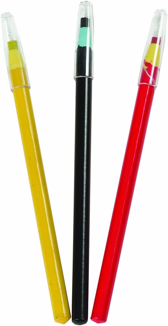 M-D Building Products 49144 China Markers: Home Improvement