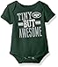 NFL Boys Newborn 