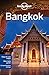 Bangkok 11 (inglés) (Lonely Planet Travel Guide)