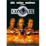Con Air