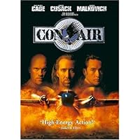 Con Air