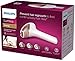 Philips Lumea New BRI956 Prestige IPL Hair Removal for Body, Face and Bikini - 2018 version