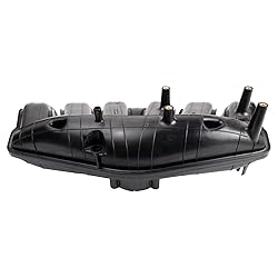 TRQ Intake Manifold Compatible with Buick Rainier