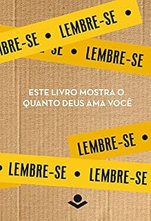 Livro O Livro da Esperança: Reflexões que inspiram viver