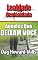 Livro Aqueles Que Deixam Você