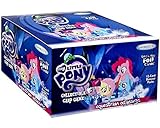 My Little Pony CCG Card Game Series#5 Equestrian Odysseys Booster Box - 36 packs of 12 cards!