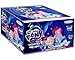My Little Pony CCG Card Game Series#5 Equestrian Odysseys Booster Box - 36 packs of 12 cards!