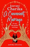 A Convenient Marriage: An emotional, heart warming tale about the secrets we keep by 